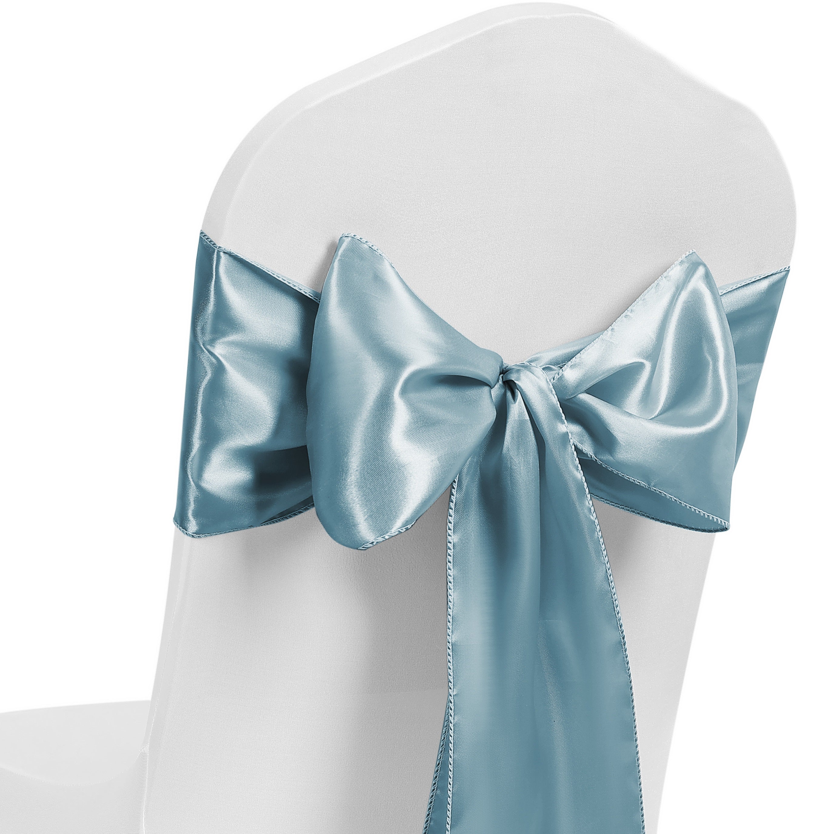 Chair cover sashes on sale to buy