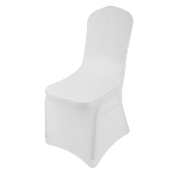 Elastic Lycra Spandex Chair Cover Supplier in Malaysia