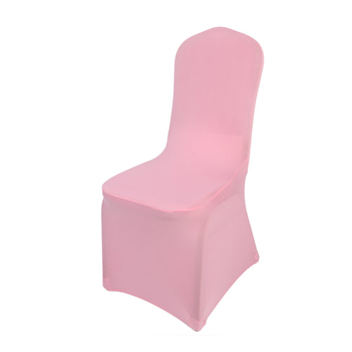Spandex Chair Covers – The Chair Cover Company